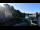 Webcam in Pont-Aven, 6 km