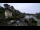 Webcam in Pont-Aven, 7.6 km