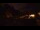 Webcam in Pont-Aven, 2.9 mi away