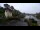 Webcam in Pont-Aven, 7.6 km