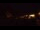 Webcam in Pont-Aven, 7.6 km entfernt