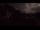 Webcam in Pont-Aven, 10.3 km entfernt