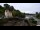 Webcam in Pont-Aven, 3.2 mi away