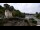 Webcam in Pont-Aven, 8.3 km