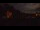 Webcam in Pont-Aven, 4 mi away