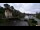 Webcam in Pont-Aven, 5.3 km