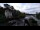 Webcam in Pont-Aven, 6 km