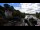 Webcam in Pont-Aven, 2.9 mi away