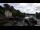 Webcam in Pont-Aven, 12.3 km