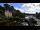 Webcam in Pont-Aven, 6 km