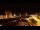 Webcam in Pont-Aven, 5.5 km