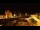 Webcam in Pont-Aven, 2.1 mi away