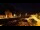 Webcam in Pont-Aven, 5.5 km