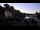 Webcam in Pont-Aven, 5.5 km