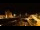 Webcam in Pont-Aven, 10.3 km