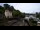 Webcam in Pont-Aven, 5.5 km