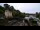 Webcam in Pont-Aven, 5.5 km