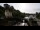 Webcam in Pont-Aven, 5.3 km