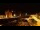 Webcam in Pont-Aven, 7.6 km