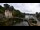 Webcam in Pont-Aven, 12.3 km