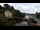 Webcam in Pont-Aven, 12.3 km
