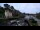 Webcam in Pont-Aven, 12.3 km