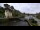 Webcam in Pont-Aven, 6 km