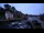 Webcam in Pont-Aven, 5.3 km