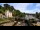 Webcam in Pont-Aven, 5 mi away