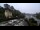 Webcam in Pont-Aven, 13.1 km entfernt