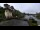 Webcam in Pont-Aven, 11.5 km