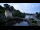 Webcam in Pont-Aven, 2.9 mi away