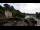 Webcam in Pont-Aven, 8.3 km