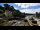 Webcam in Pont-Aven, 6 km entfernt