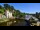Webcam in Pont-Aven, 5.3 km entfernt