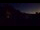 Webcam in Pont-Aven, 2.9 mi away