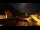 Webcam in Pont-Aven, 10.3 km