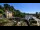 Webcam in Pont-Aven, 5.3 km entfernt