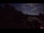 Webcam in Pont-Aven, 10.3 km