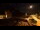 Webcam in Pont-Aven, 13.1 km entfernt