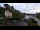 Webcam in Pont-Aven, 10.3 km entfernt
