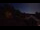 Webcam in Pont-Aven, 10.3 km