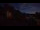 Webcam in Pont-Aven, 6 km