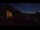 Webcam in Pont-Aven, 5.3 km