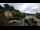 Webcam in Pont-Aven, 10.3 km