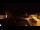 Webcam in Pont-Aven, 2.9 mi away
