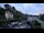Webcam in Pont-Aven, 7.6 km