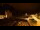 Webcam in Pont-Aven, 5.5 km