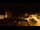 Webcam in Pont-Aven, 5.5 km