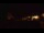 Webcam in Pont-Aven, 12.3 km